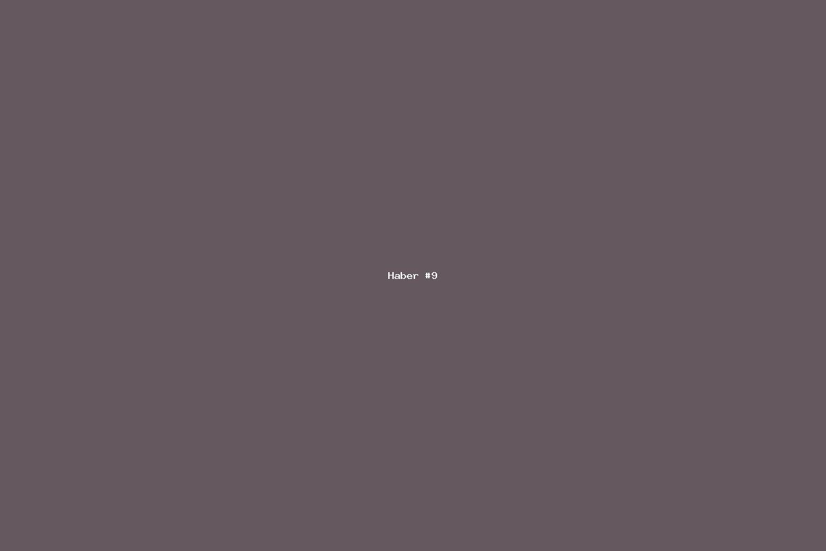 Eğitimde yeni müfredat değişiklikleri