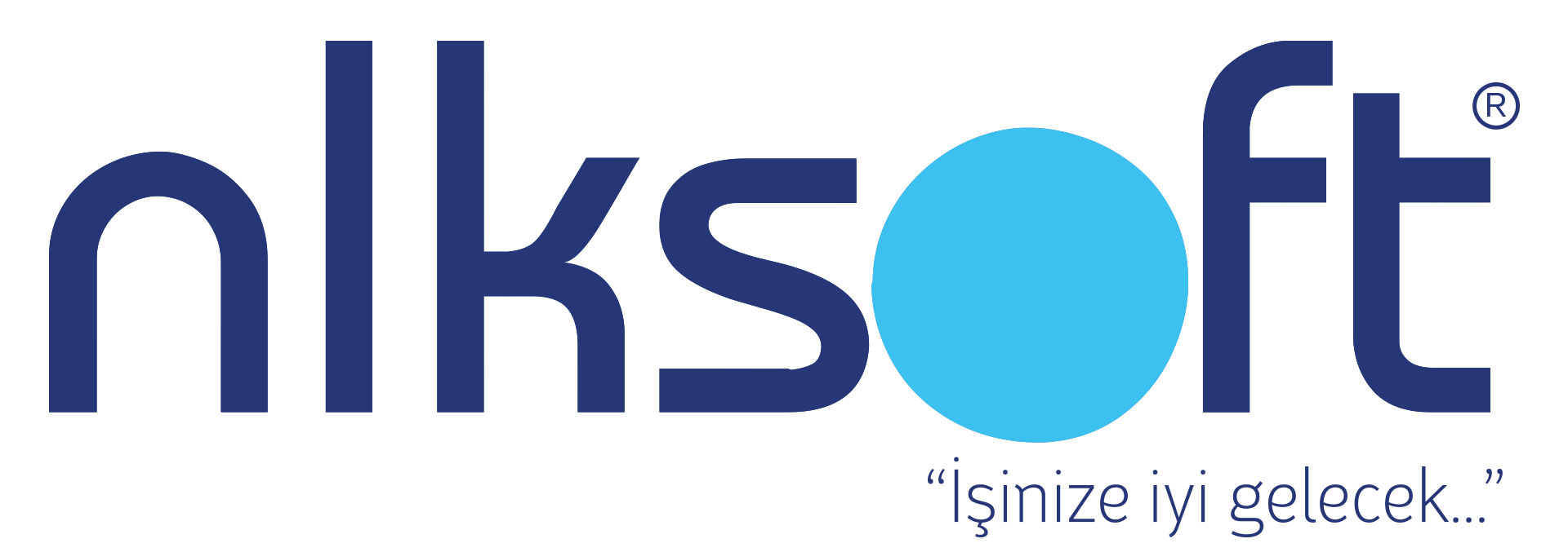 hakkimizda
